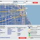 Illustration for article titled Chicago 3G Test: AT&T, Sprint and Verizon